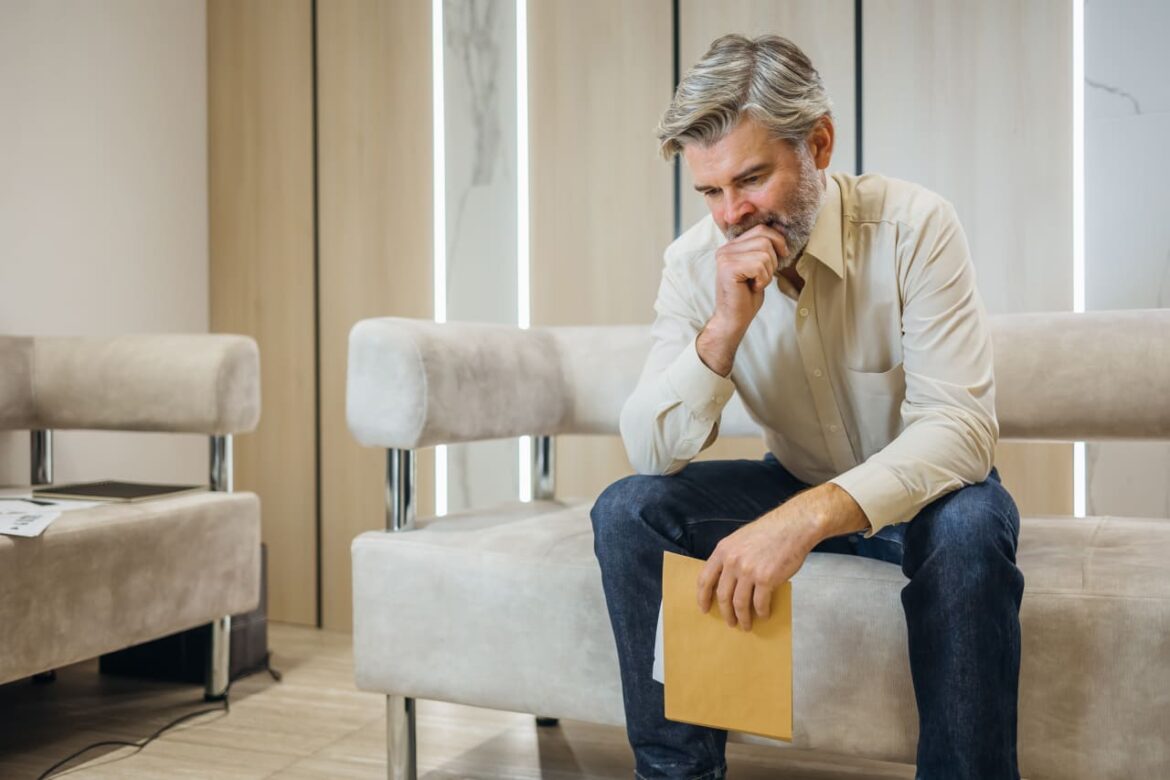 Over-50-and-out-of-work-Abandoned-by-recruiters-spouses.jpeg
