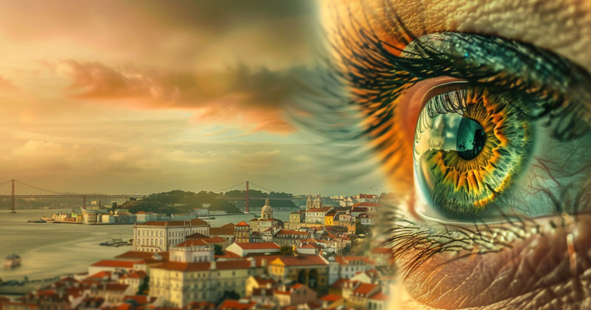 worldcoin-portugal.jpg