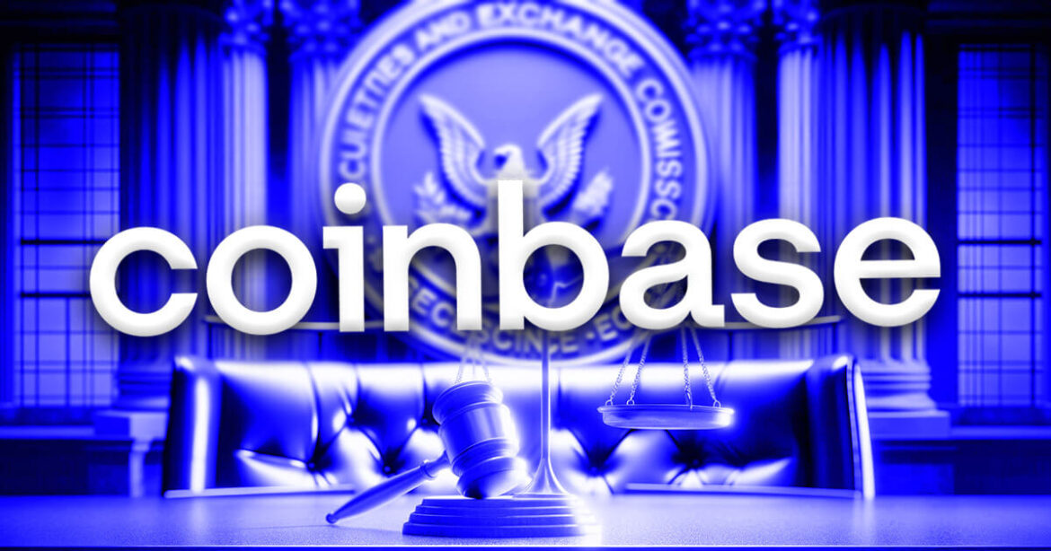 coinbase-sec.jpg