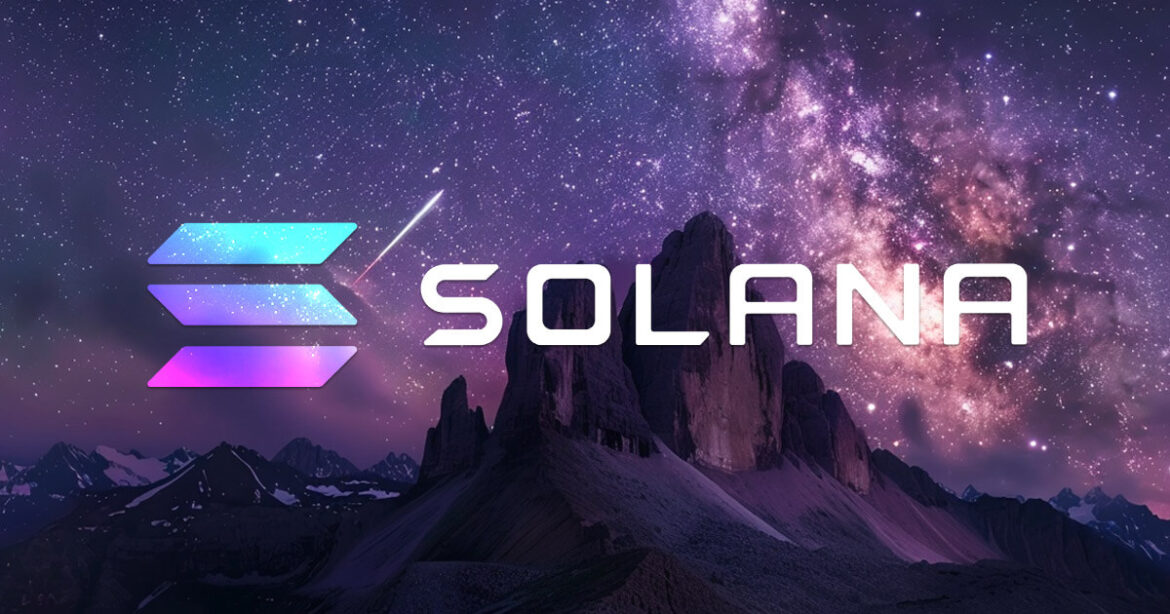 solana-yearly-high.jpg