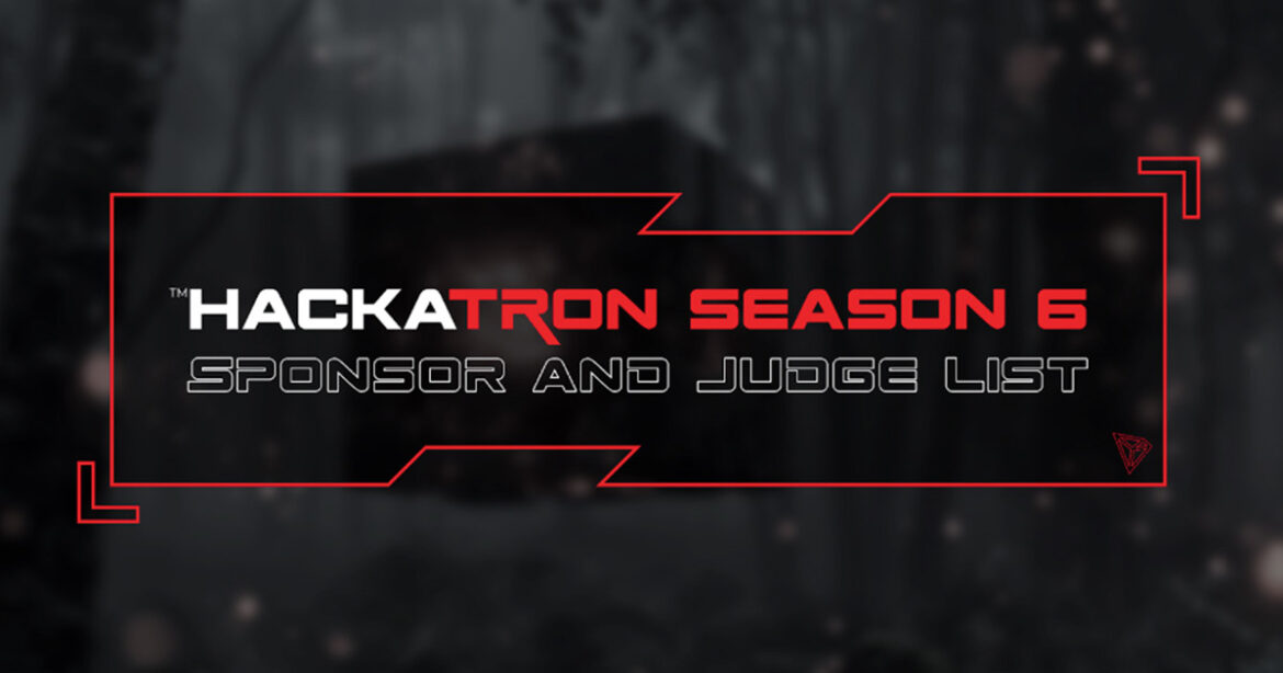 hackatron-.jpg