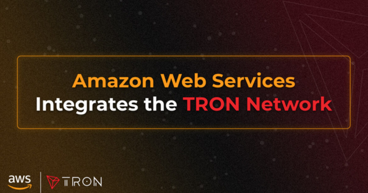 aws-tron-1.jpg