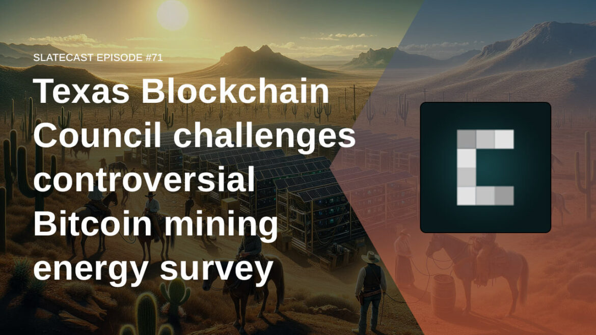 texas-blockchain.jpg