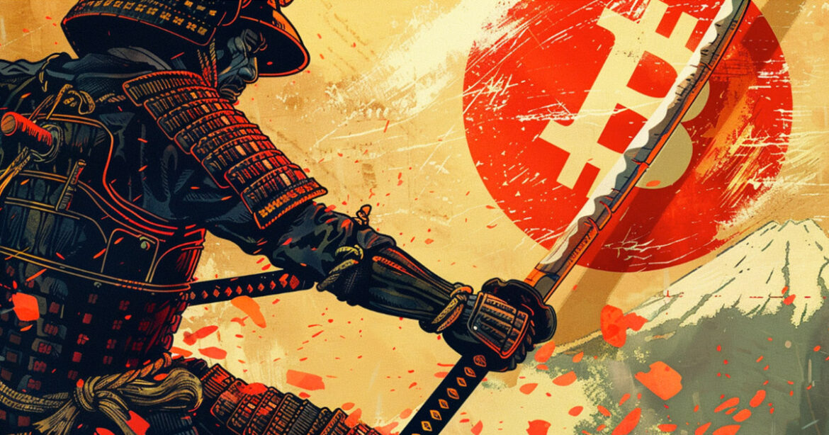 bitcoin-halving.jpg