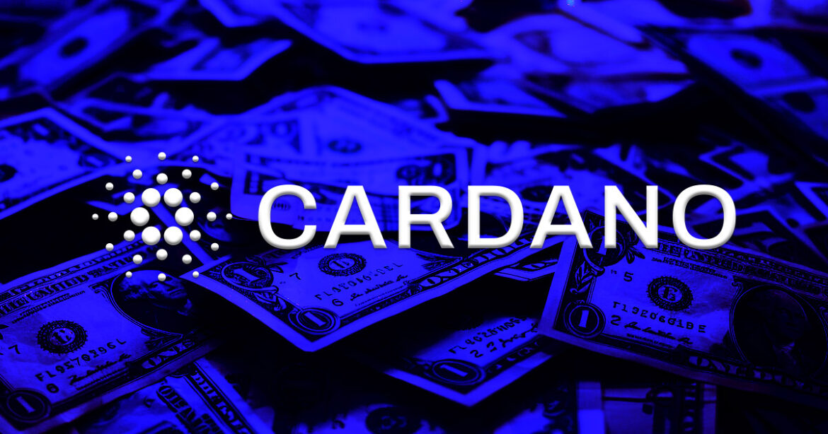 cardano-stablecoin.jpg