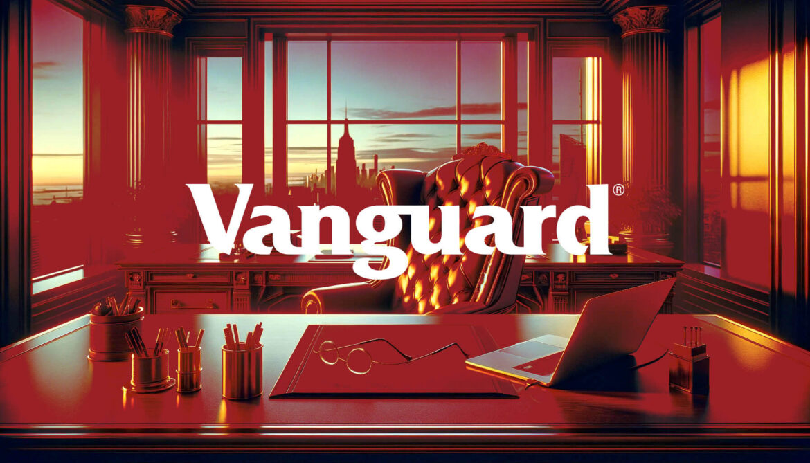 vanguard-ceo.jpg