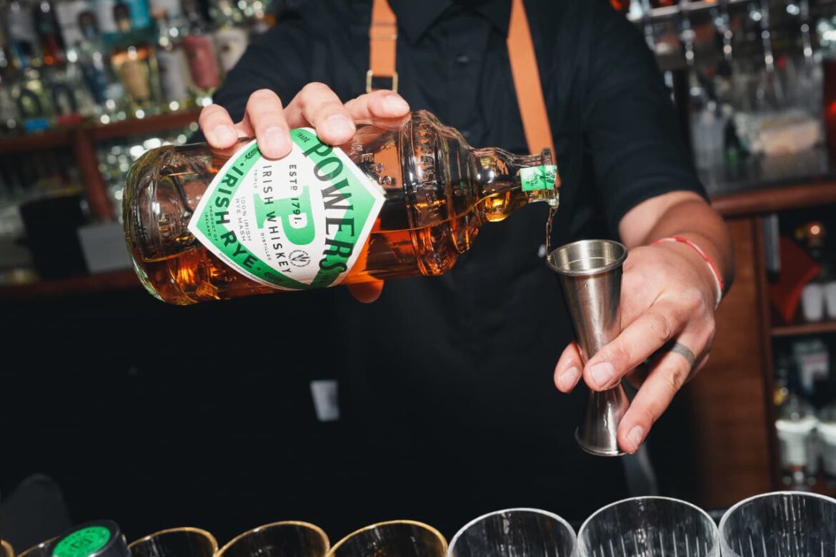 Why-Irish-whiskey-sales-have-risen-1482-in-the-US.jpeg