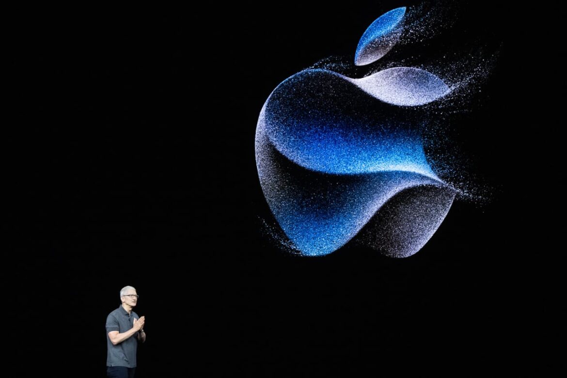 Will-an-Apple-Google-AI-partnership-get-past-regulators.jpeg