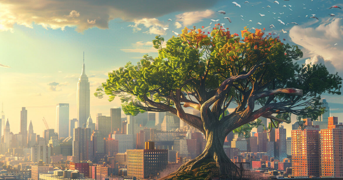 wisdomtree-newyork-1.jpg