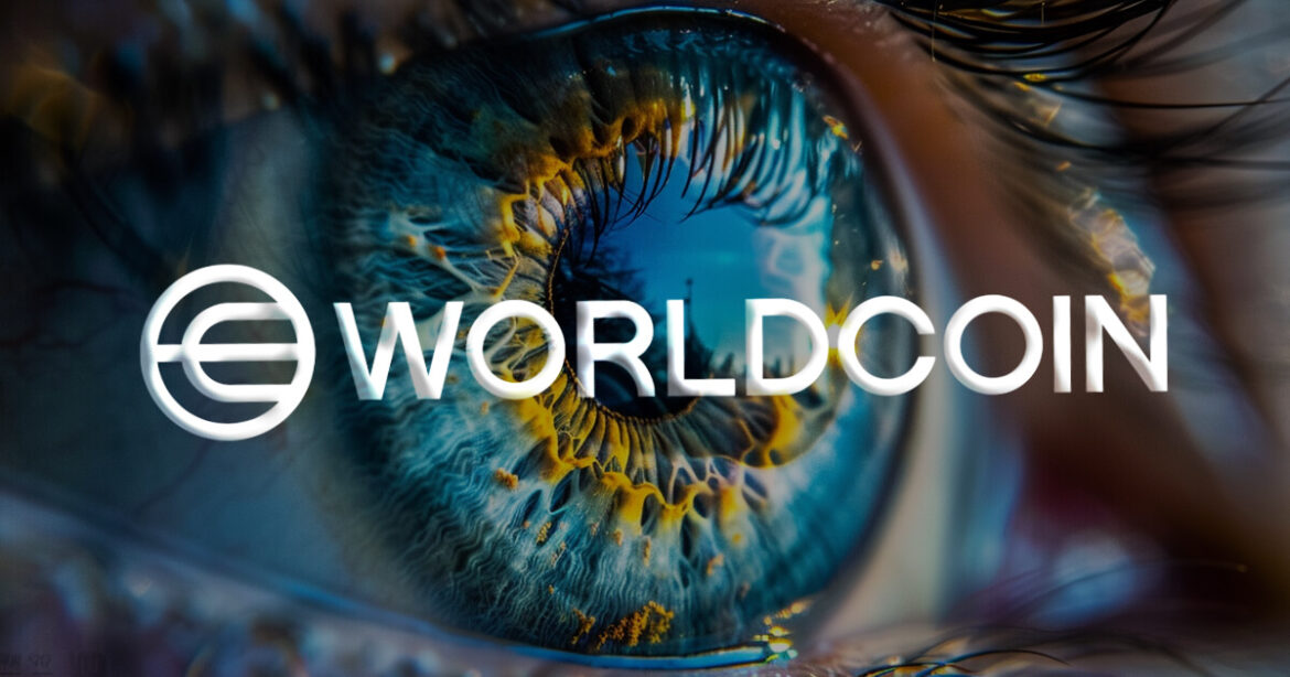 worldcoin-.jpg