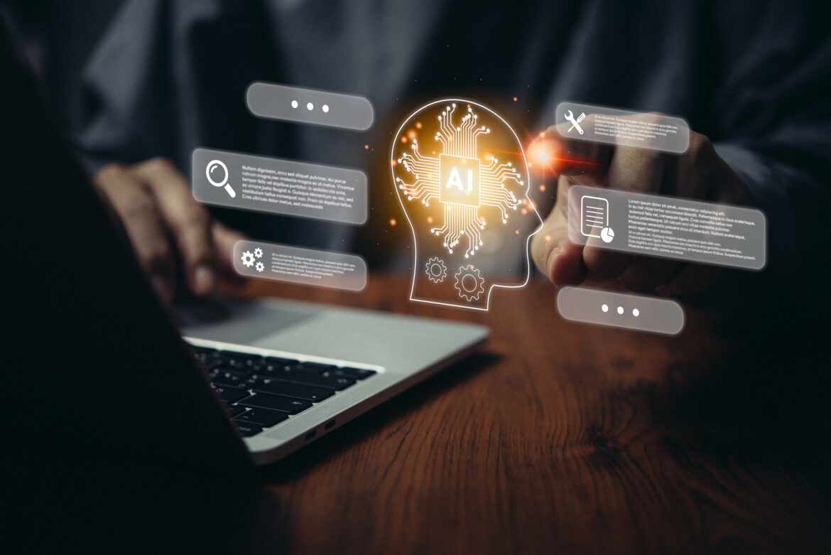 abstract-human-skull-representing-ai.jpg
