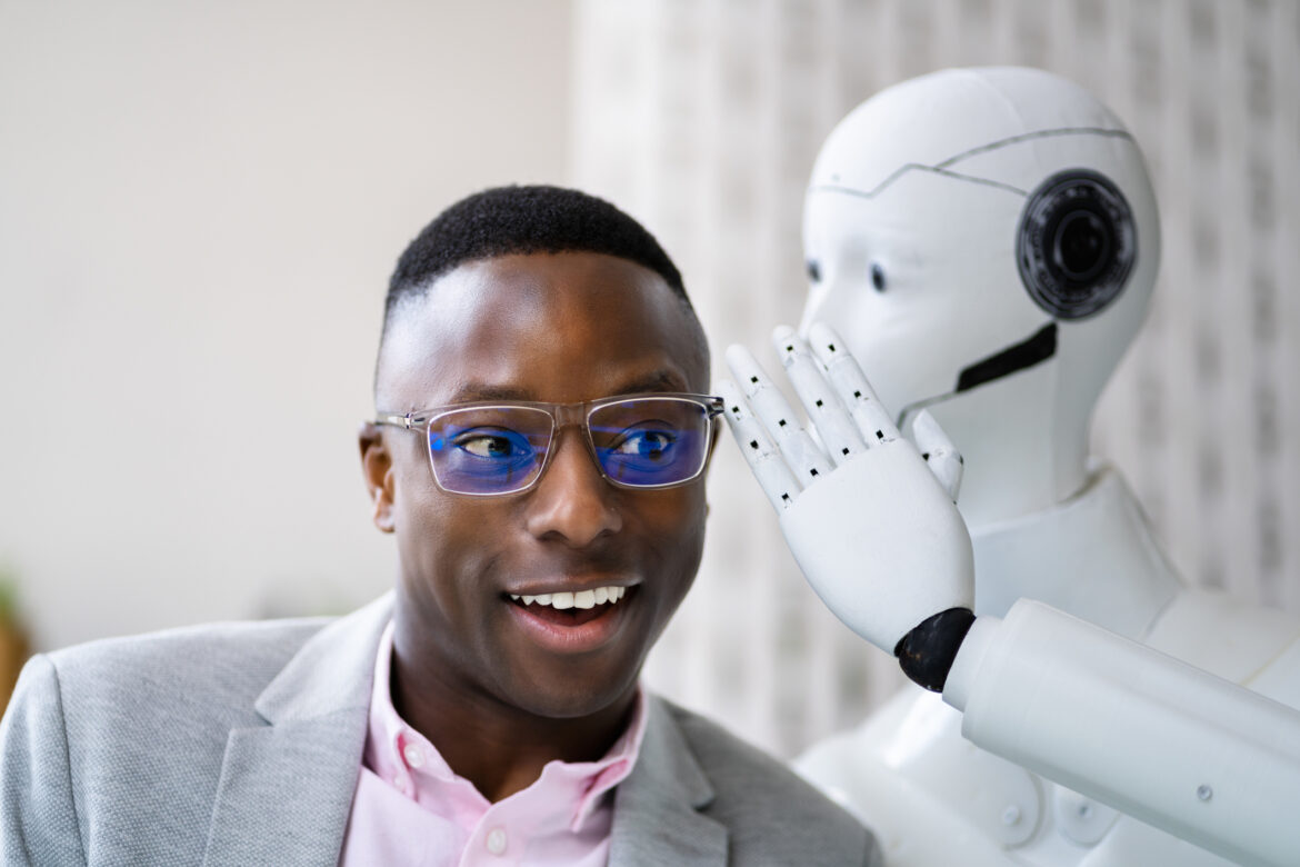 ai-robot-whispers-secrets-to-smiling-human.jpg