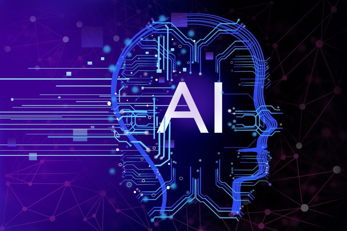 an-abstract-image-of-computer-circuitry-spelling-out-the-letters-ai.jpg