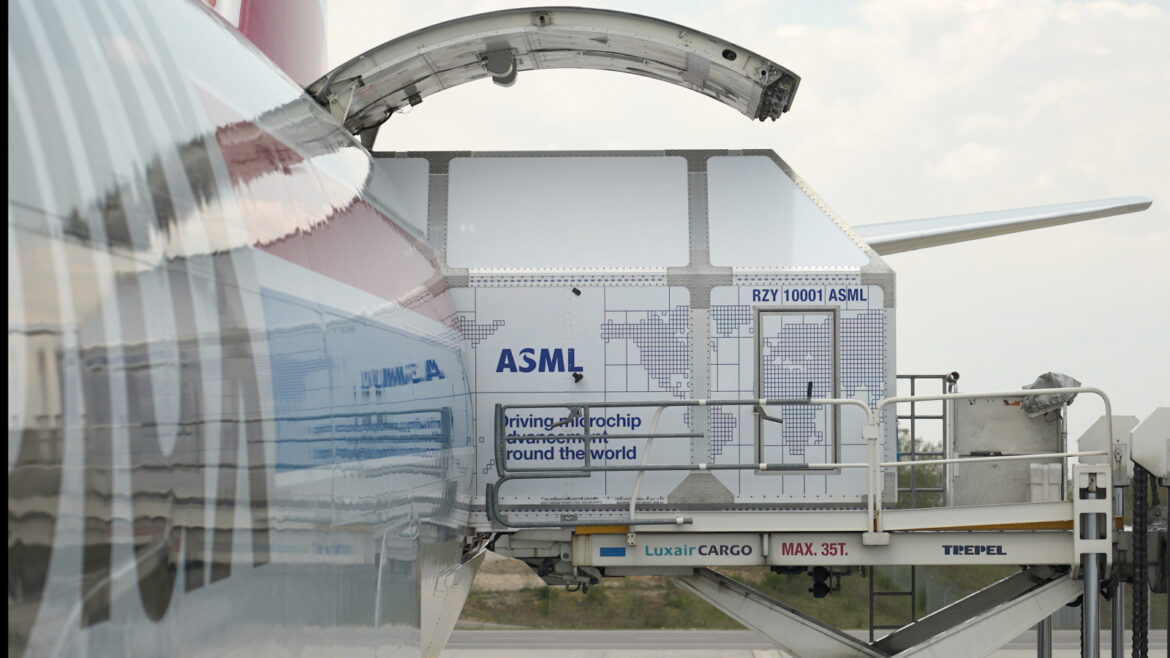 asml1.jpg