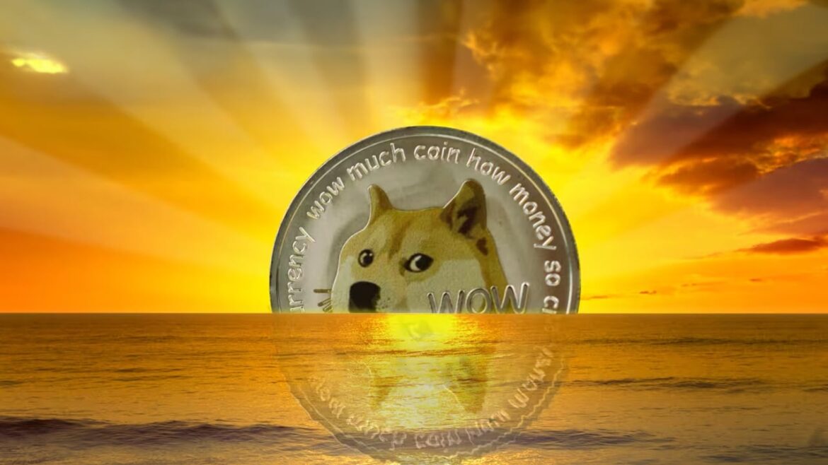 aws4_requestX-Amz-Date20240229T151753ZX-Amz-SignedHeadershostX-Amz-Expires600X-Amz-Signature929982055377c858c98b36d4033d2993130255f147120b5ffbae12abfb74251d.jpeg