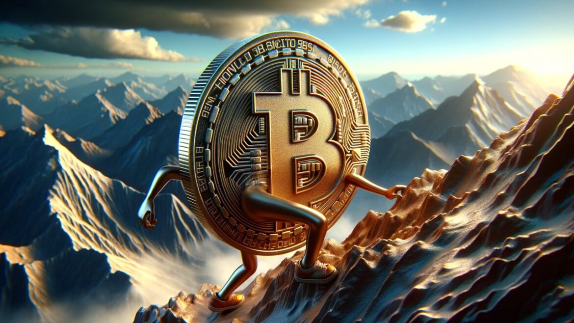 aws4_requestX-Amz-Date20240306T123821ZX-Amz-SignedHeadershostX-Amz-Expires600X-Amz-Signaturef6da8c62a250c500abd6f5d58a7e73e02685976c2cfcec1bef17935e2e8e3e36.jpeg