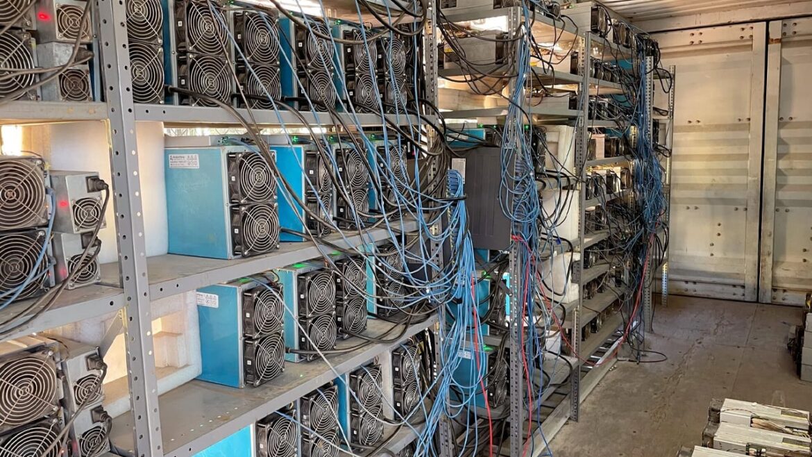 aws4_requestX-Amz-Date20240311T163243ZX-Amz-SignedHeadershostX-Amz-Expires600X-Amz-Signaturea9428329110ae229a6bef745afae14a96f633e5595b8250757930d7ab324ba35.jpeg