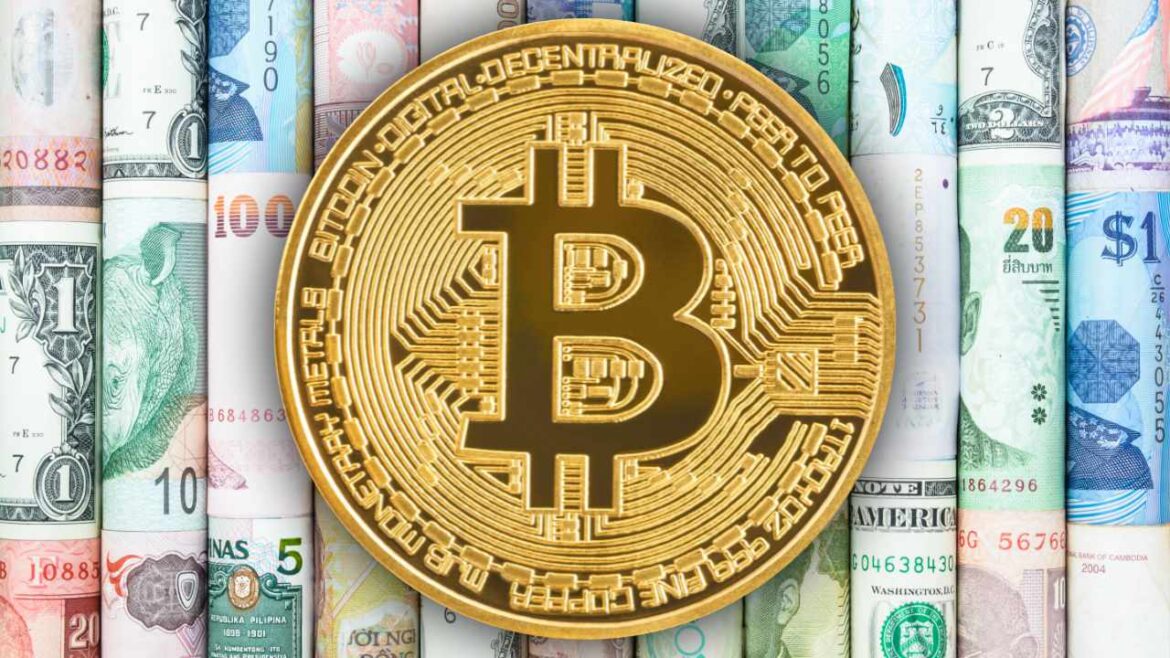 bitcoin-alternative-currency.jpg