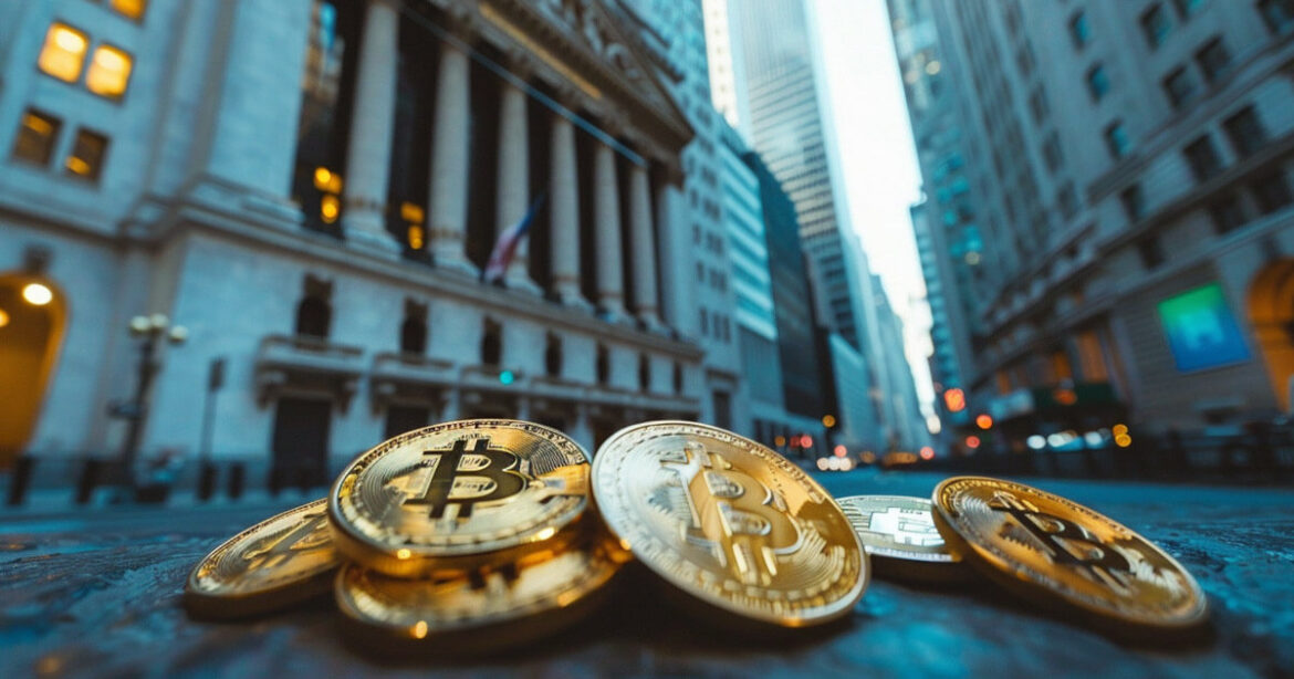 bitcoin-etf-.jpg