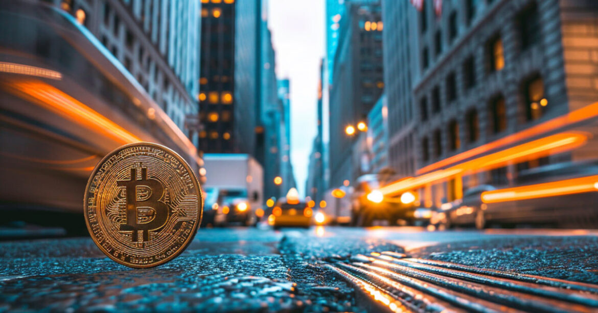 bitcoin-etf-wallstreet-.jpg