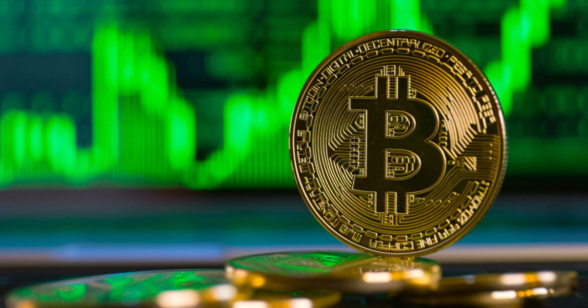 bitcoin-green-1.jpg