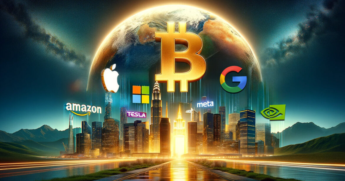 bitcoin-mag7.jpg