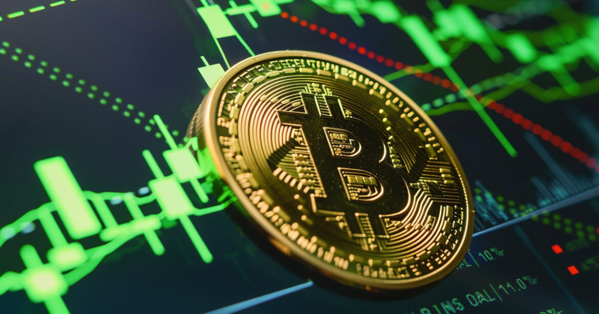 bitcoin-open-interest-.jpg