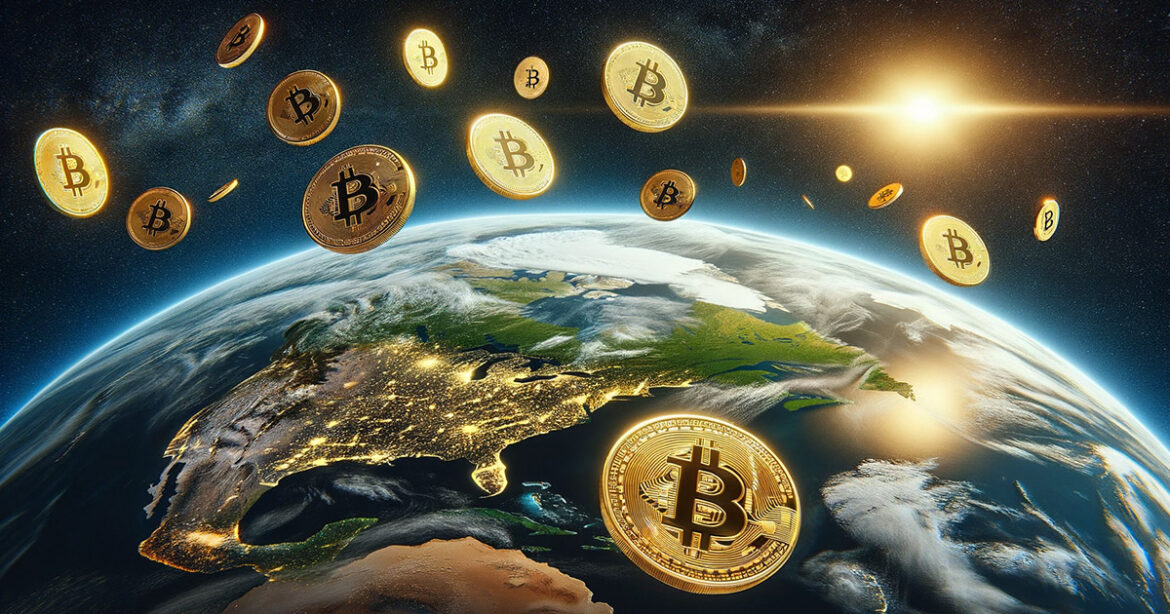 bitcoin-price-discovery.jpg