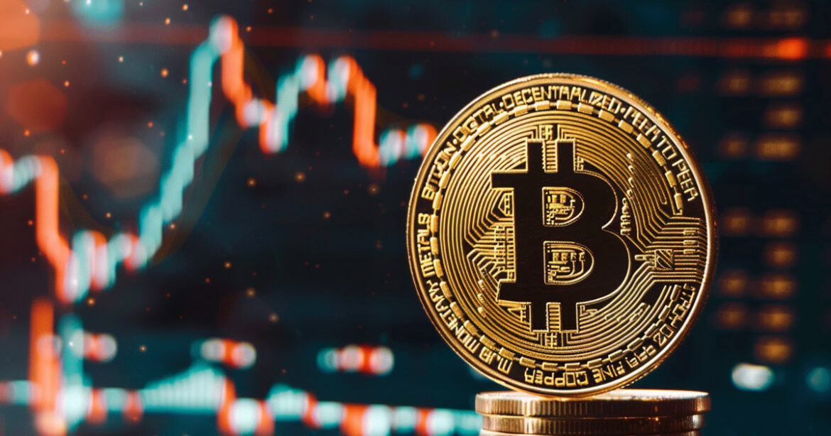 bitcoin-sth-price.jpg