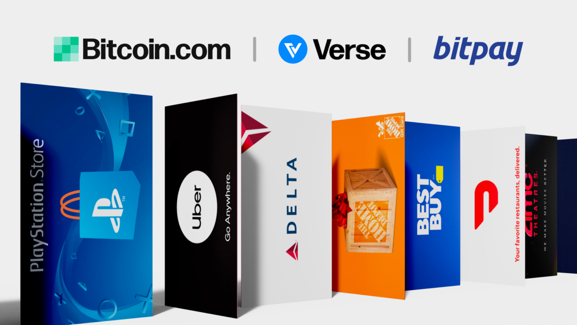 bitpay-news2x.png