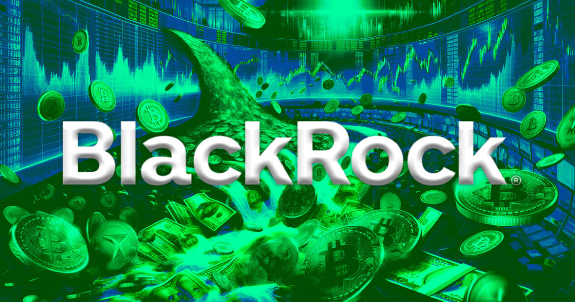blackrock-etf.jpg
