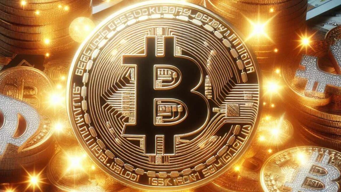 btc-150000.jpg