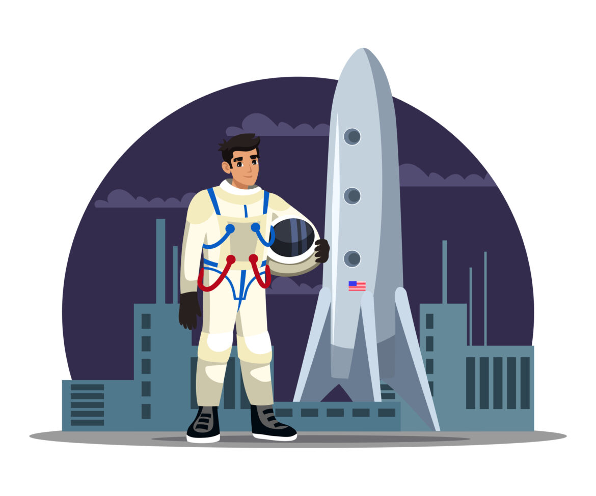 cartoon-astronaut-holding-his-helmet-standing-next-to-a-rocket.jpg
