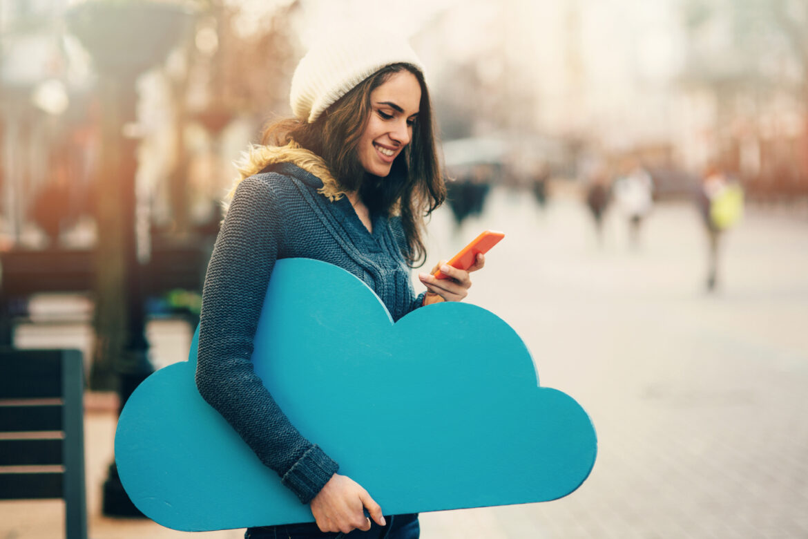 cloud-smartphone-user.jpg