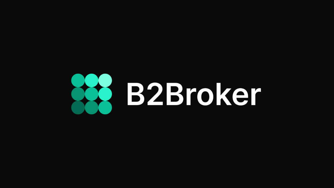 covers-for-bitcoin-com_.png