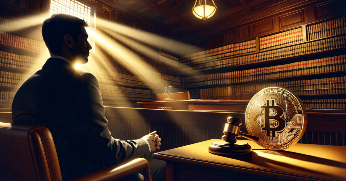 craig-wright-trial.jpg