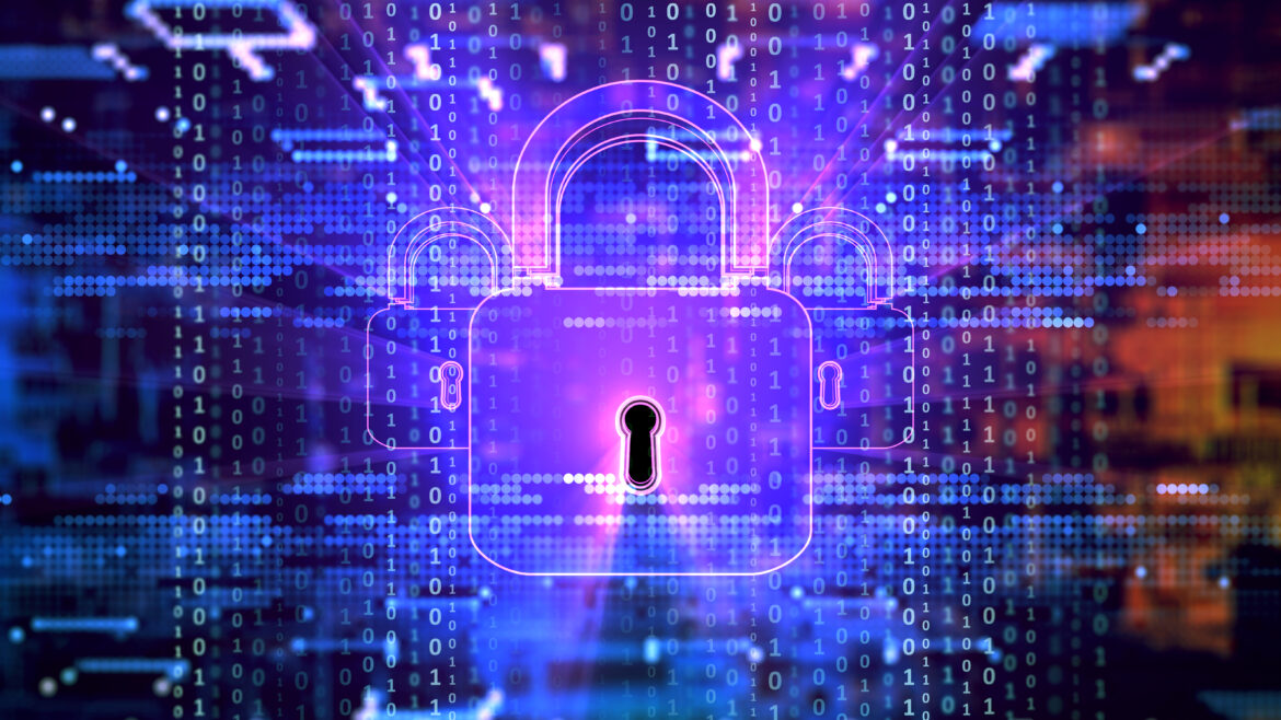cybersecurity-protection-lock-key.jpg