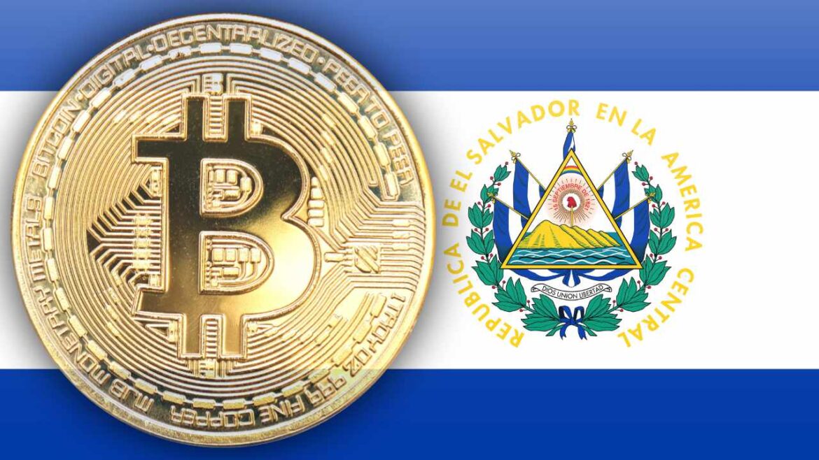el-salvador-bitcoin-daily.jpg