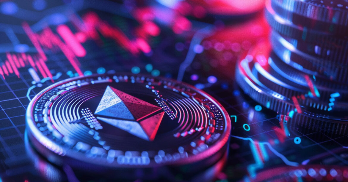 ethereum-.jpg