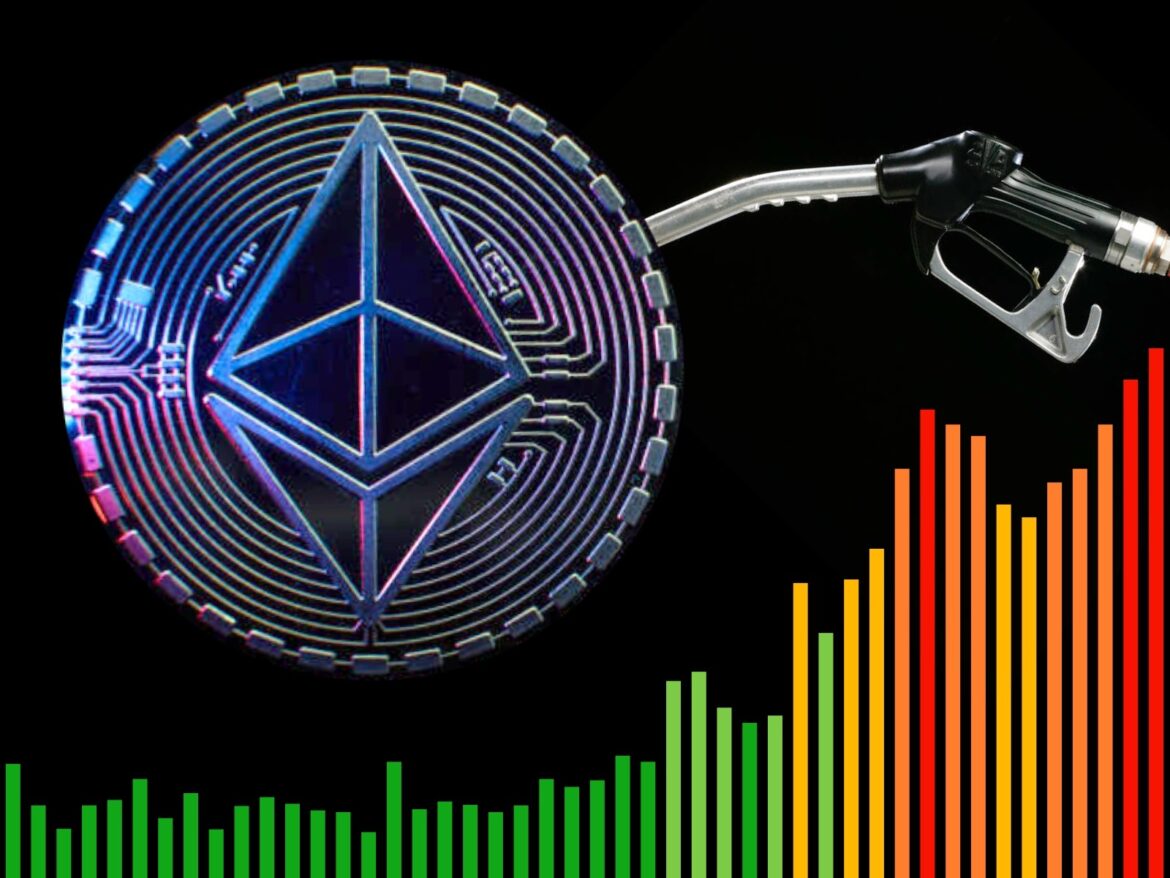 ethereum-fees.jpeg