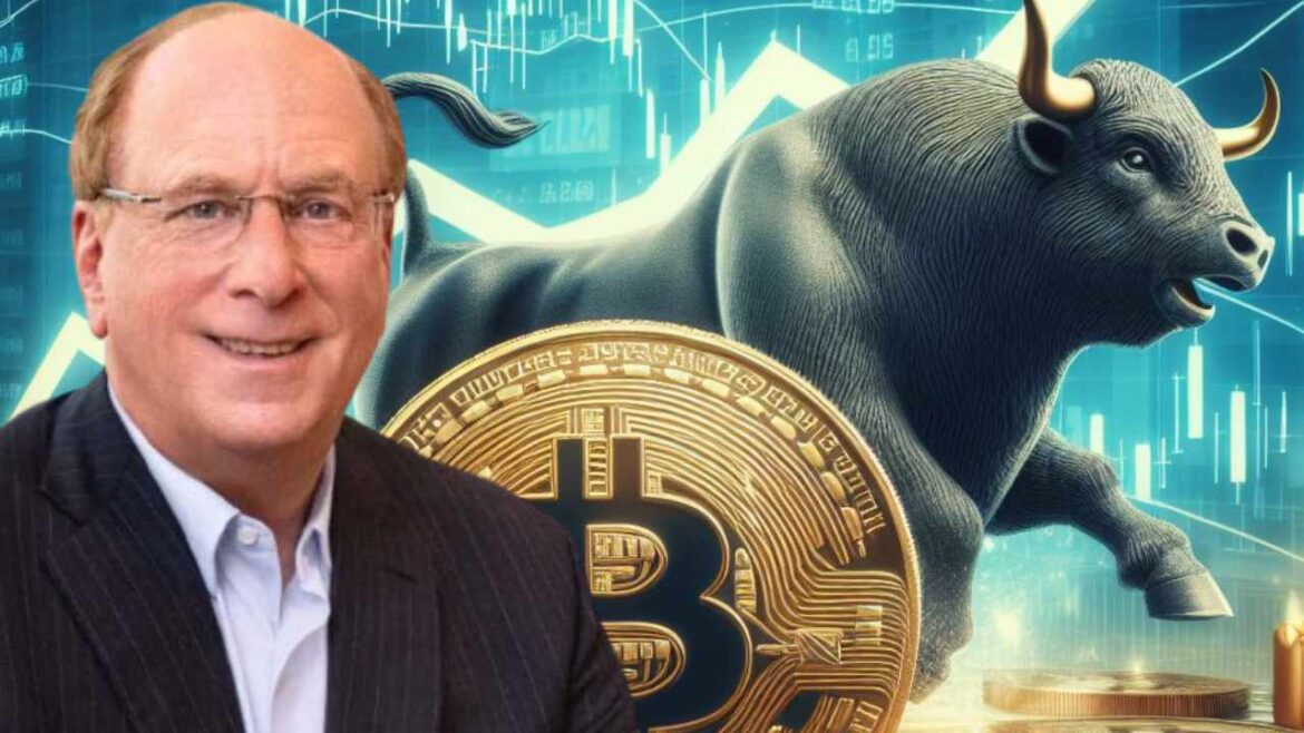 fink-bitcoin.jpg