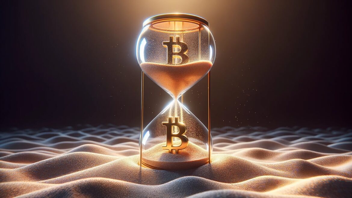 hashrate.jpg