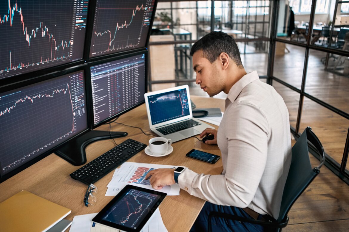 investing-screen-analysis-investor-growth-stocks-getty.jpg