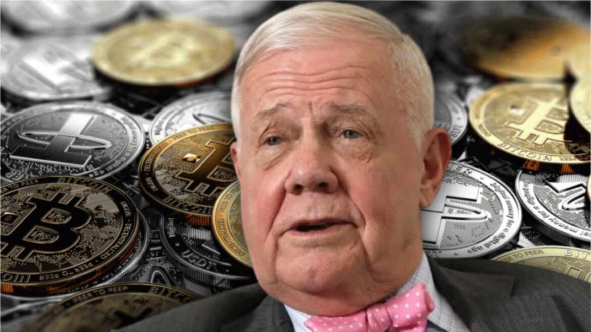 jim-rogers-crypto.jpg