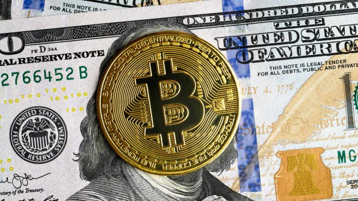 kiyosaki-ditch-dollar-for-bitcoin.jpg