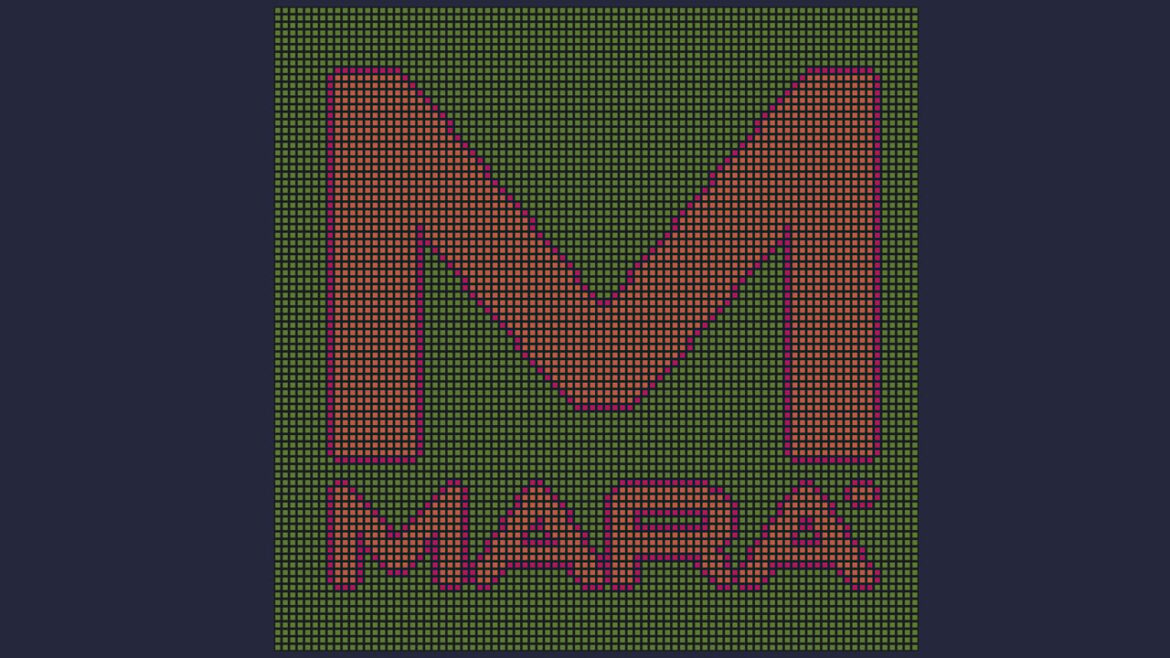 marassd.jpg