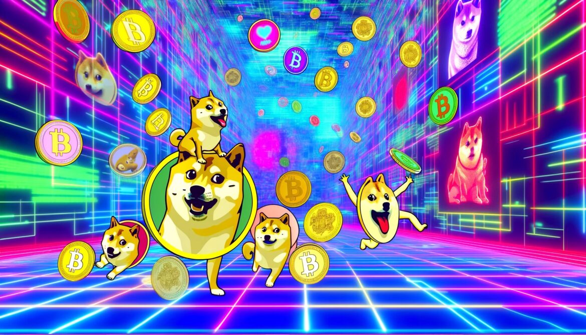 memecoins.jpg