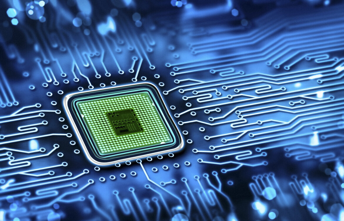microchip-technology-computer-chip-data-processing.jpg