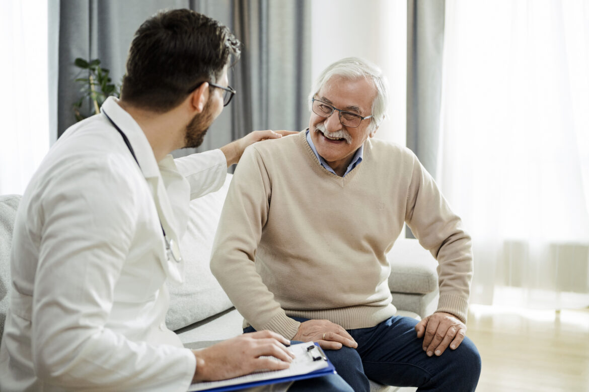 patient-talking-with-a-physician.jpg