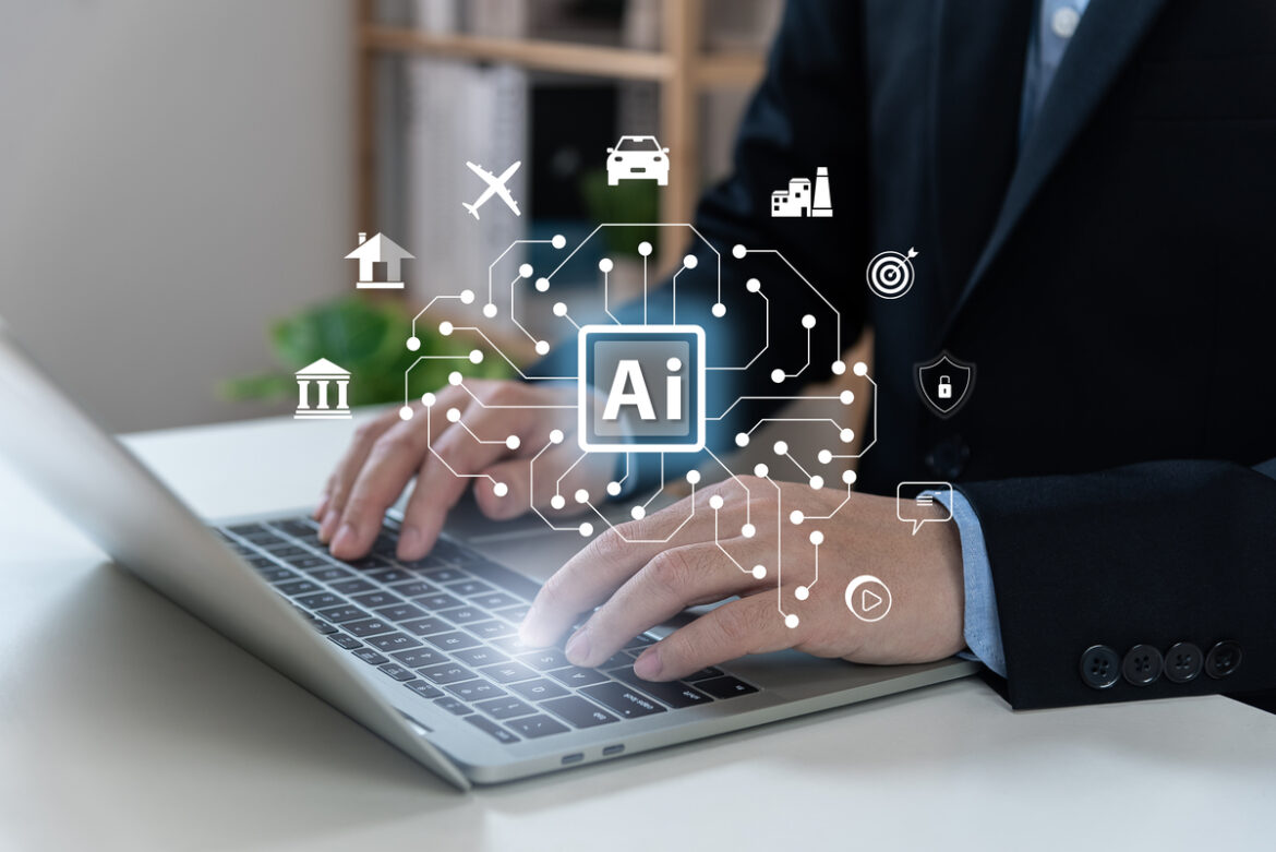person-using-a-computer-with-the-help-of-automation.jpg